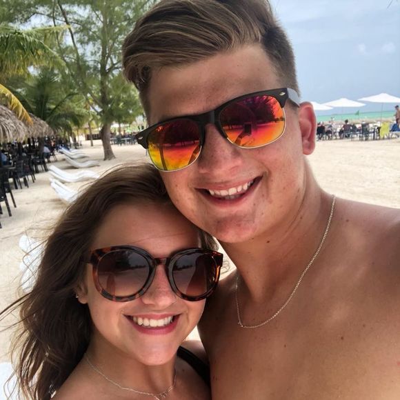 Meet your Posher, Devon - Picture 1 of 1